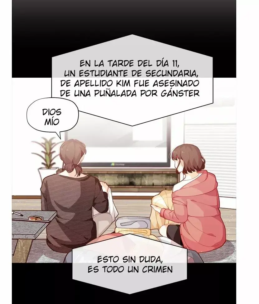 Capitulo 5 page 22