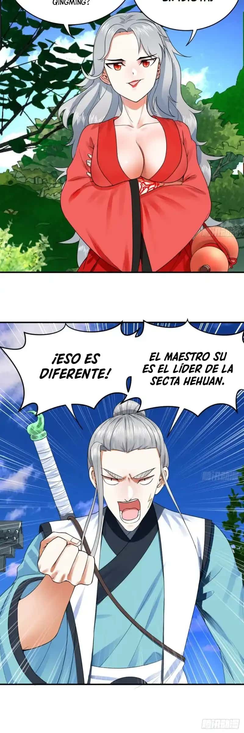 Capitulo 178 page 11