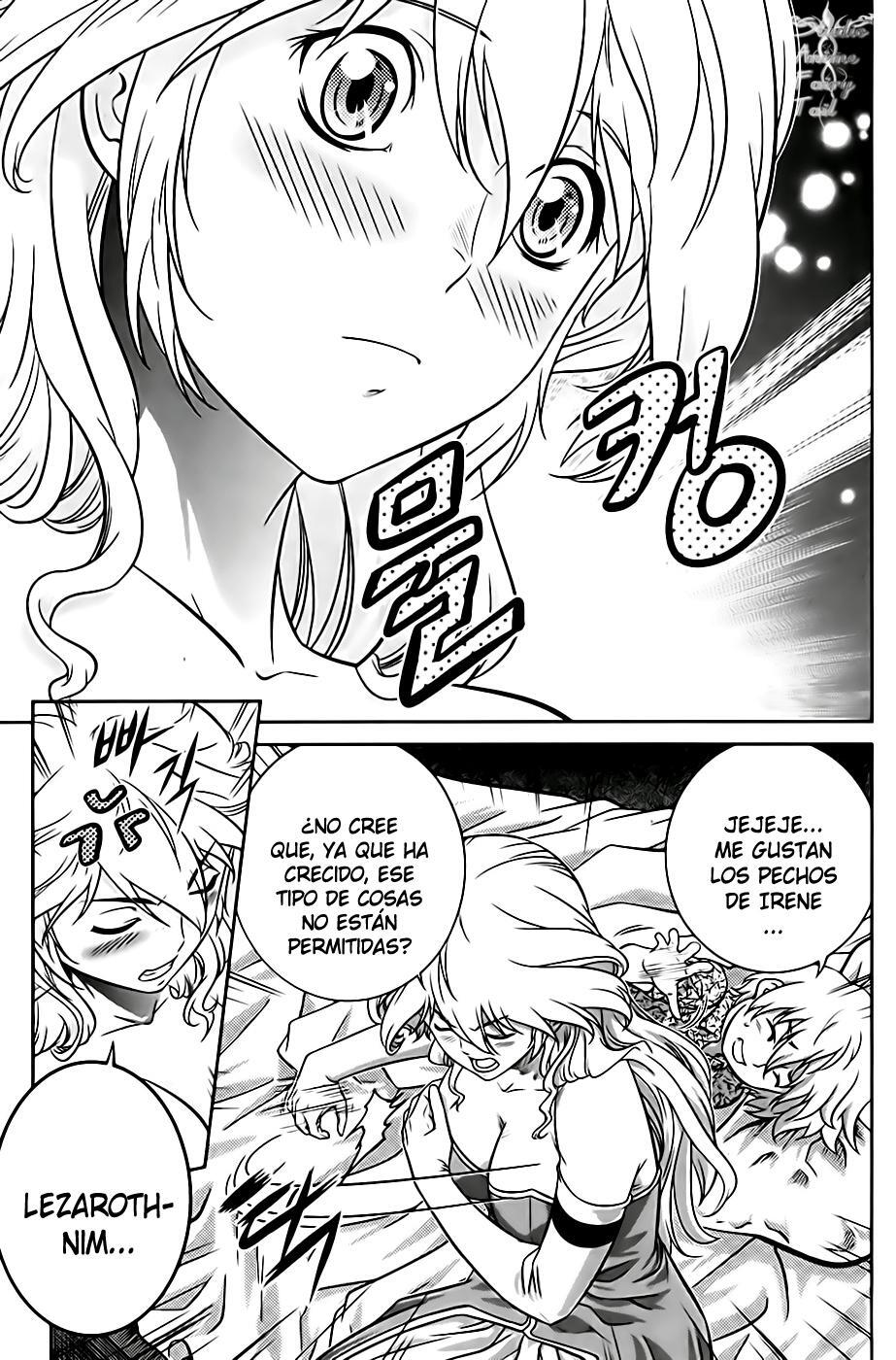 Capitulo 73 page 40