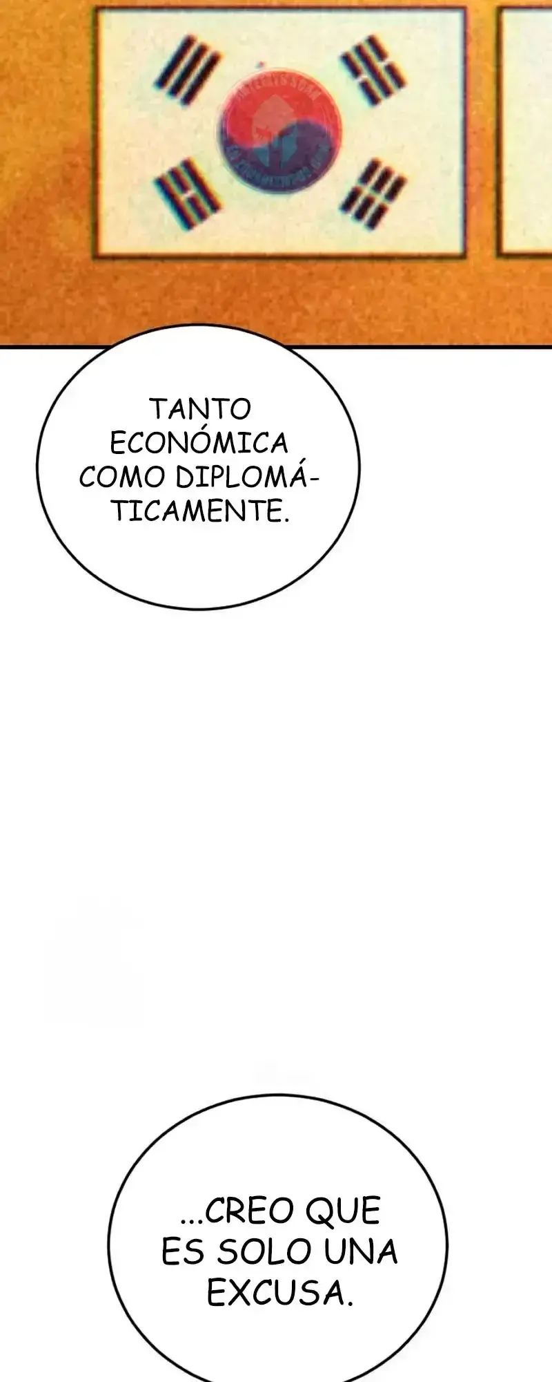 Capitulo 217 page 70