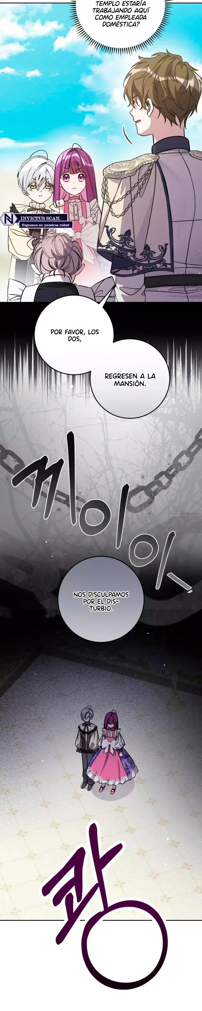 Capitulo 3 page 25