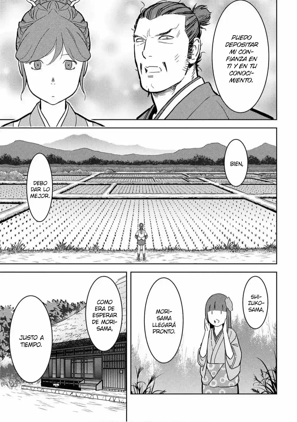 Capitulo 17 page 4