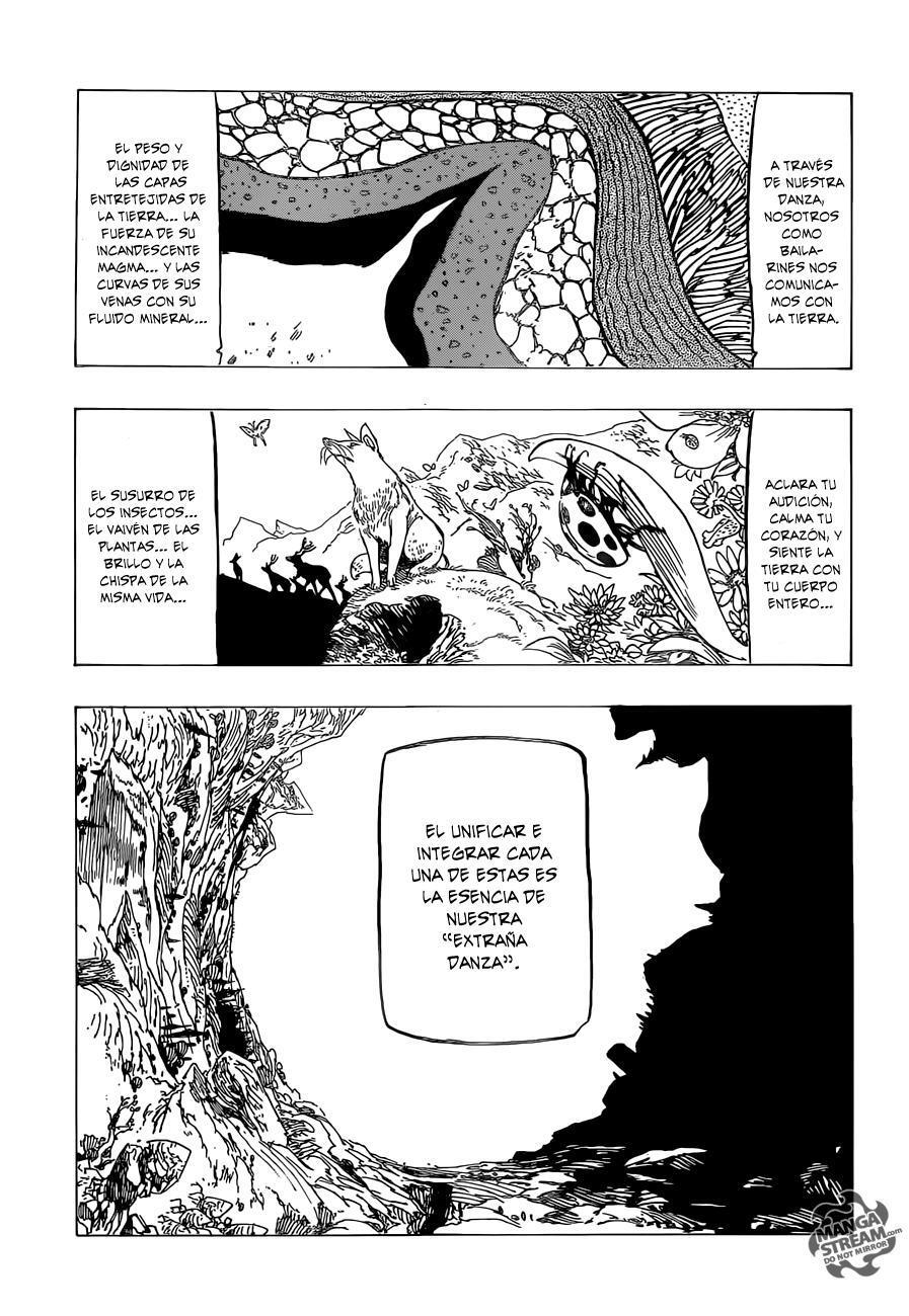 Capitulo 151 page 11