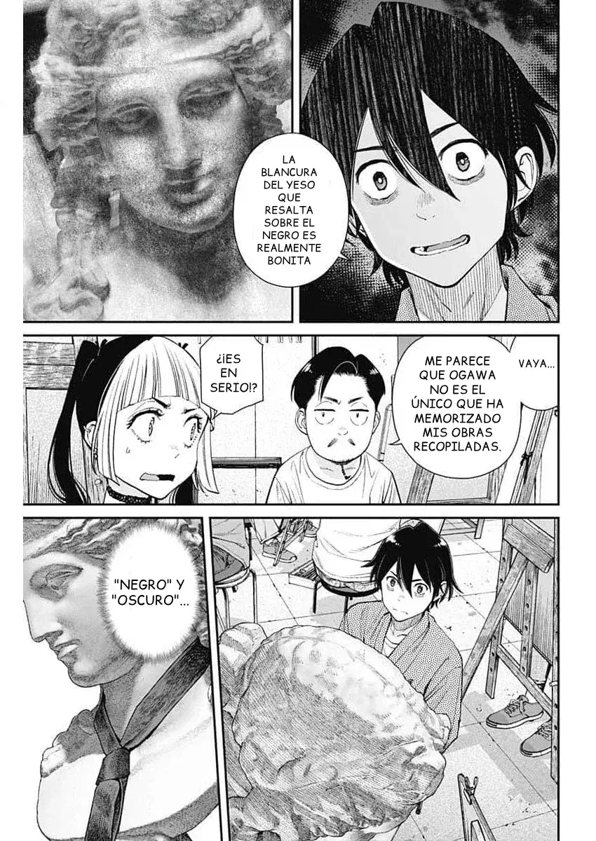 Capitulo 36 page 7