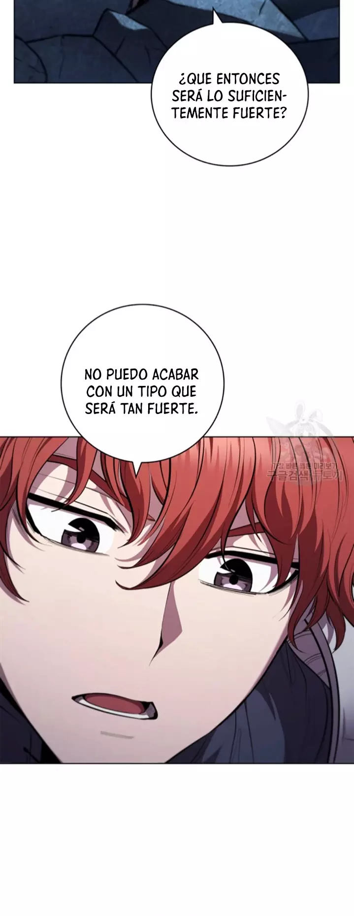 Capitulo 93 page 53