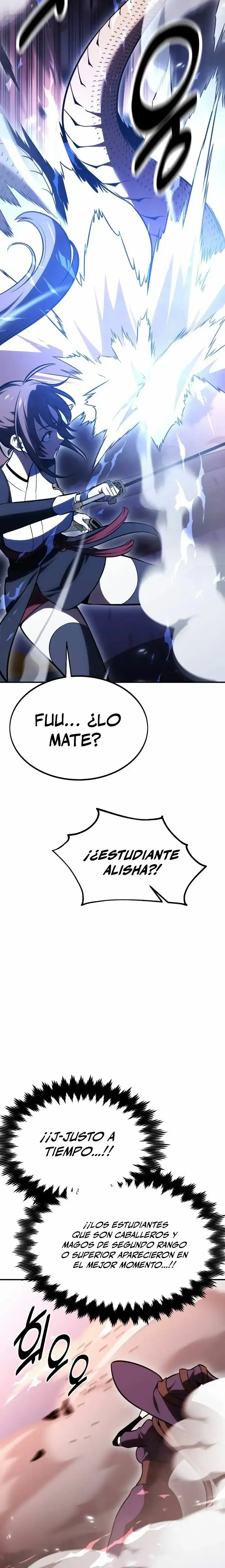 Capitulo 27 page 41
