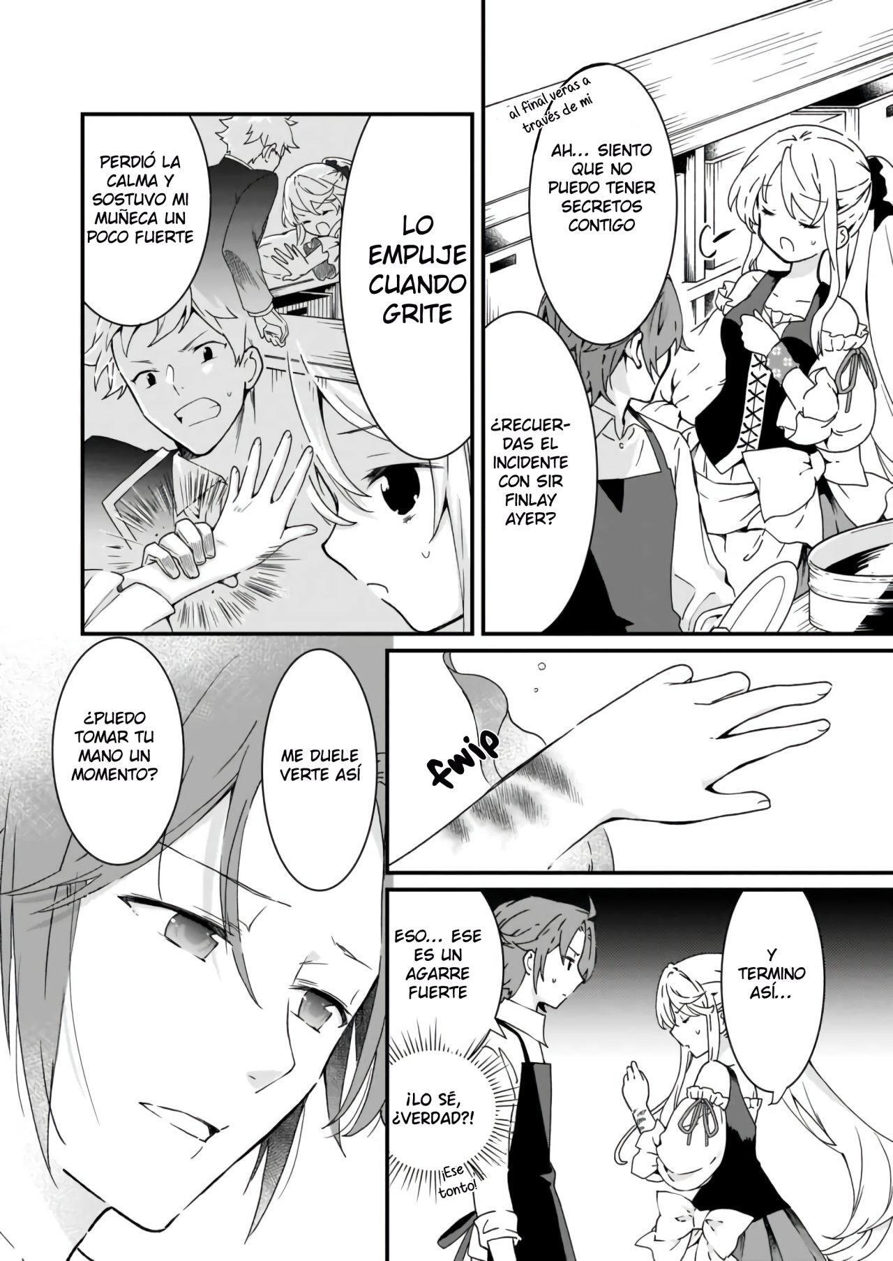 Capitulo 7 page 5