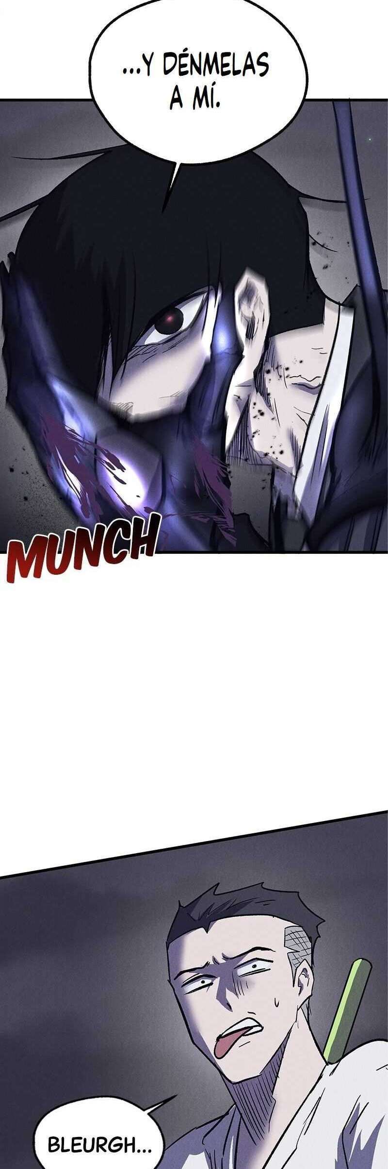 Capitulo 55 page 50