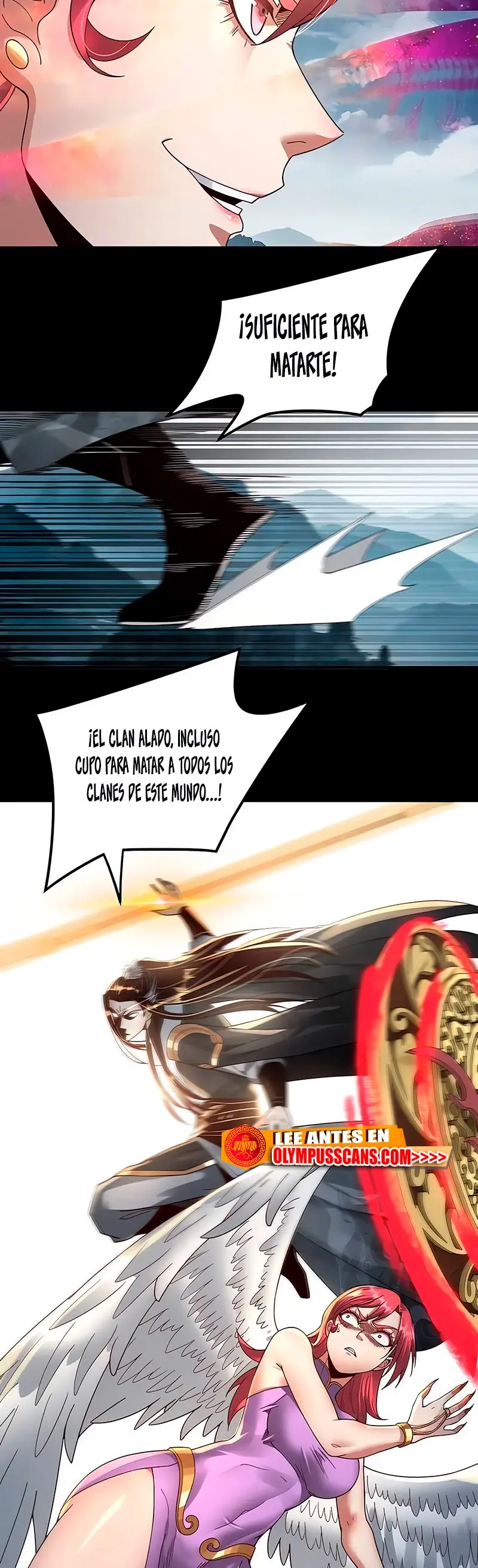Capitulo 75 page 25
