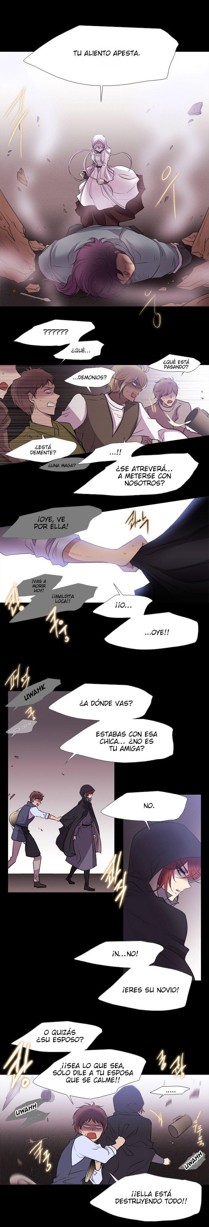 Capitulo 210 page 11