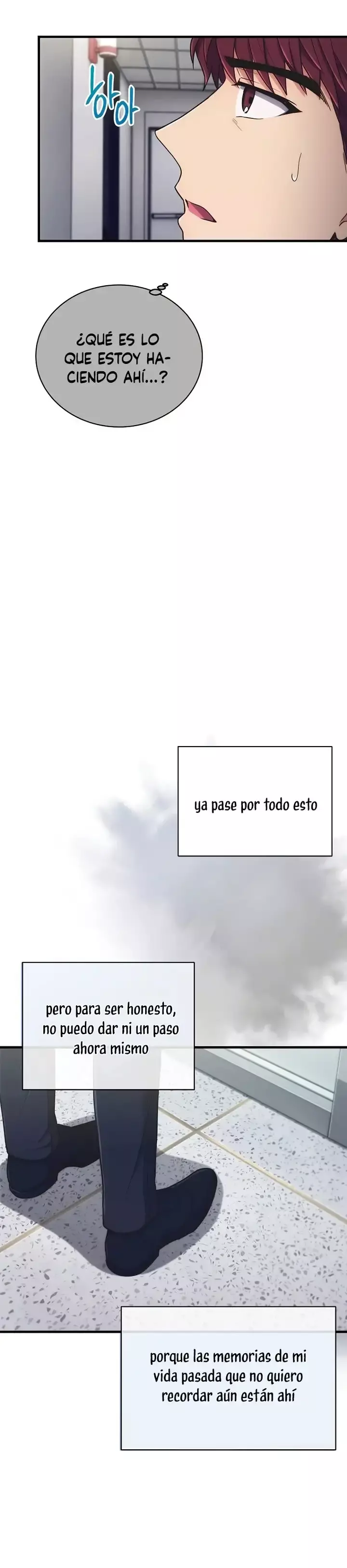 Capitulo 142 page 14