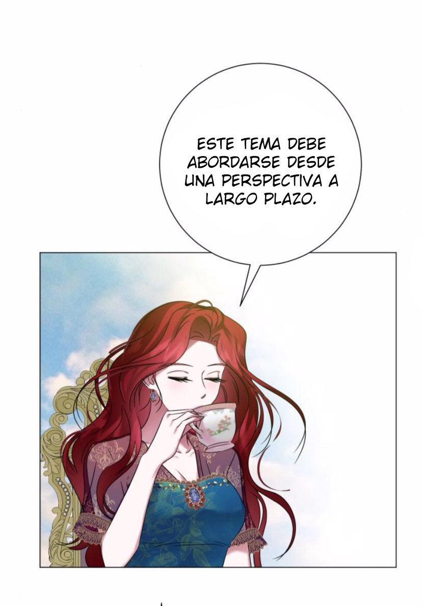 Capitulo 52 page 50