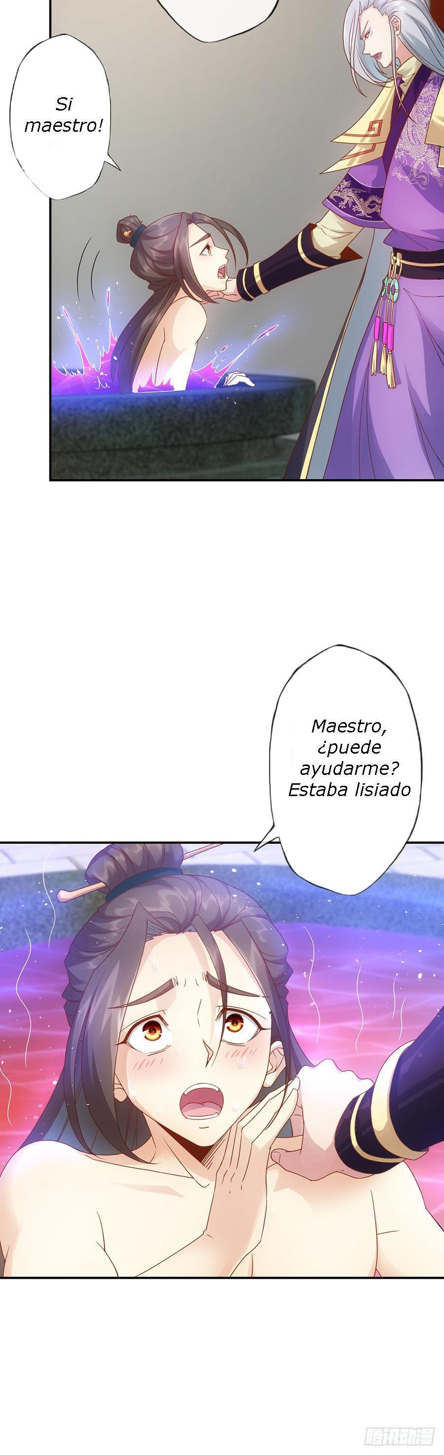 Capitulo 2 page 12