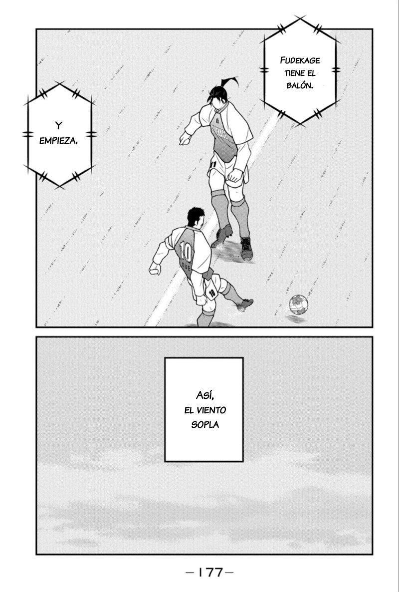 Capitulo 21 page 36