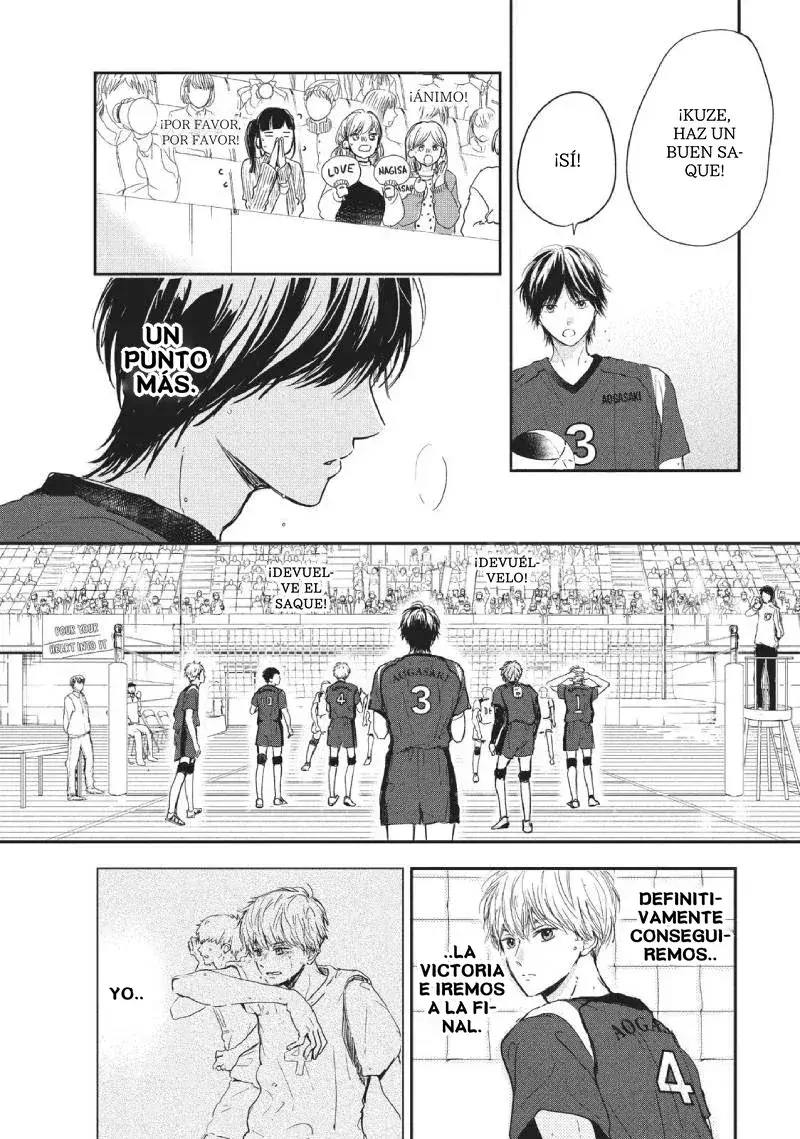 Capitulo 28 page 14