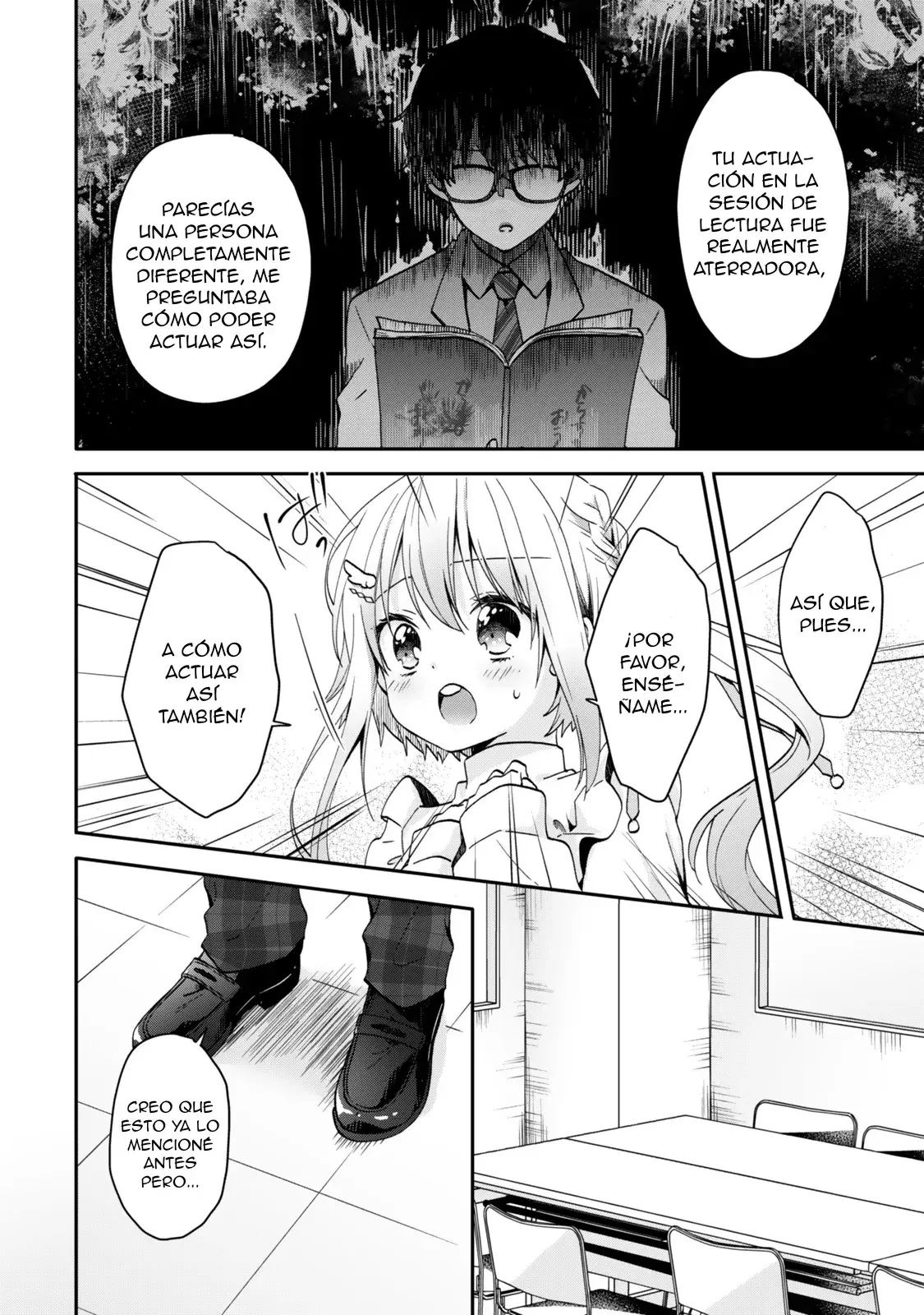 Capitulo 7 page 10