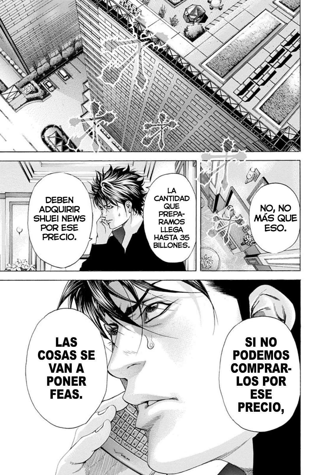 Capitulo 188 page 7