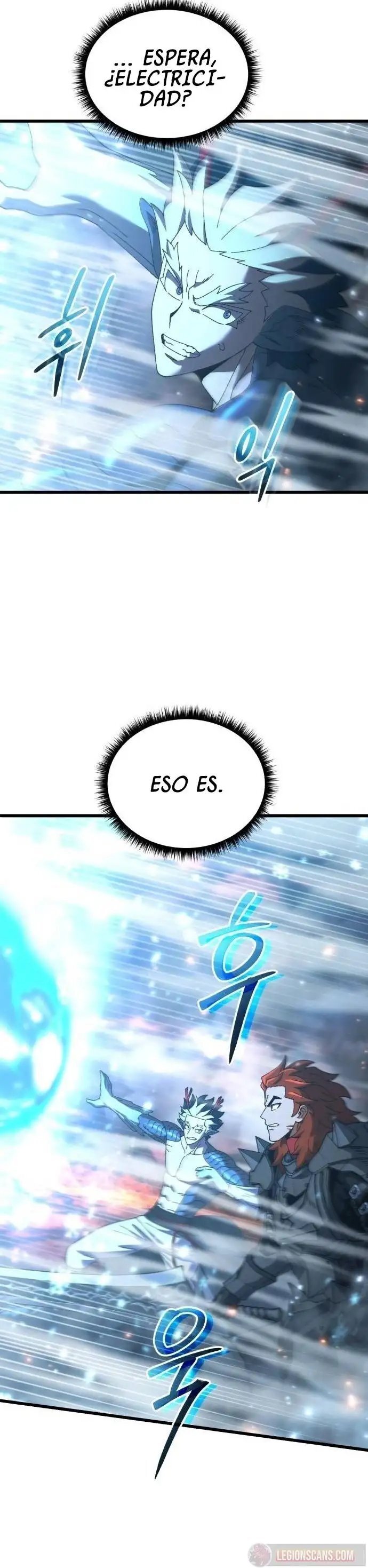 Capitulo 40 page 10
