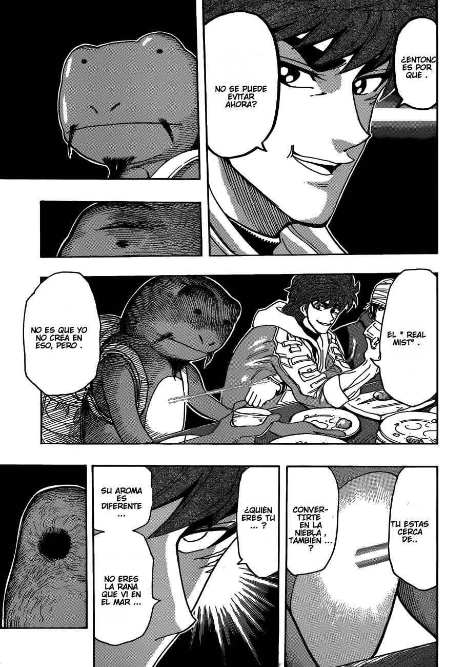 Capitulo 275 page 5