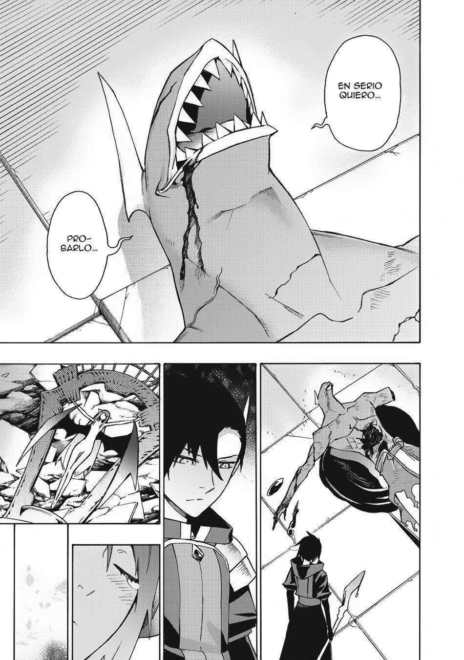 Capitulo 12 page 16