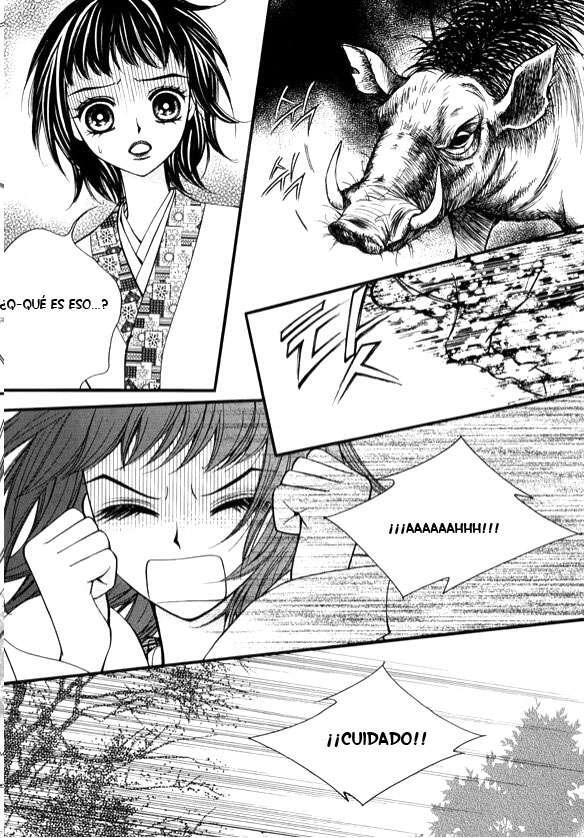 Capitulo 3 page 10