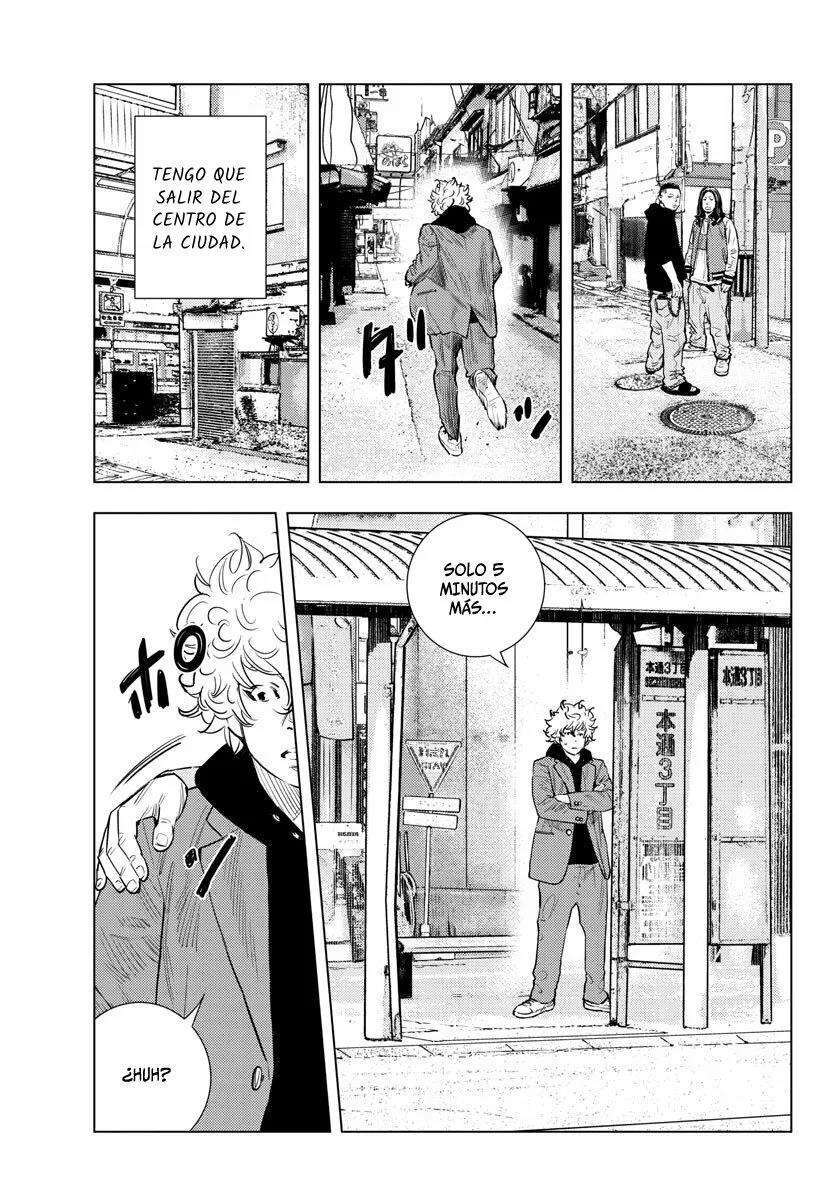 Capitulo 2 page 32