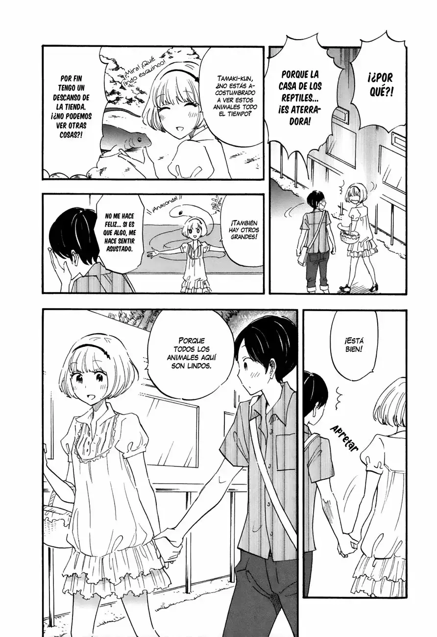 Capitulo 17 page 3