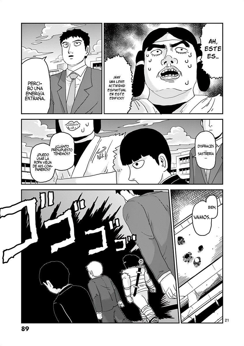 Capitulo 93 page 22