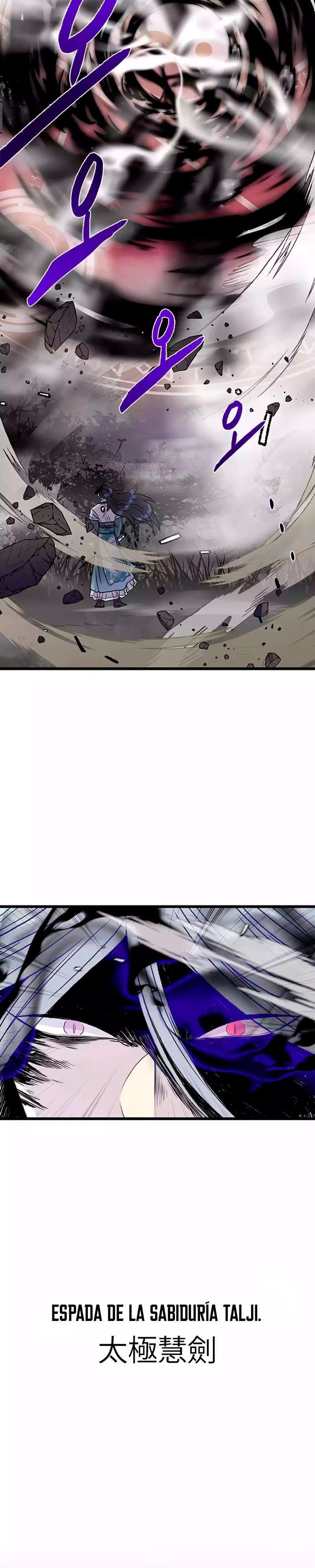Capitulo 212 page 9