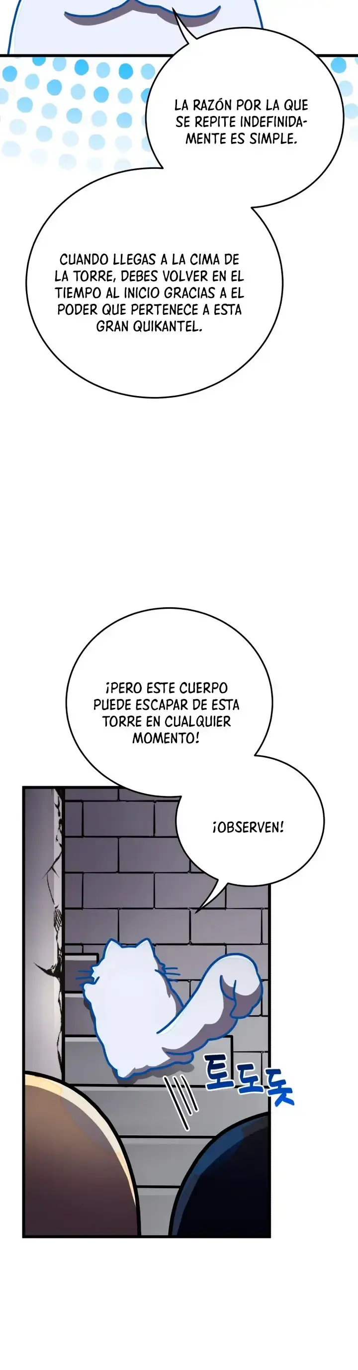 Capitulo 30 page 9