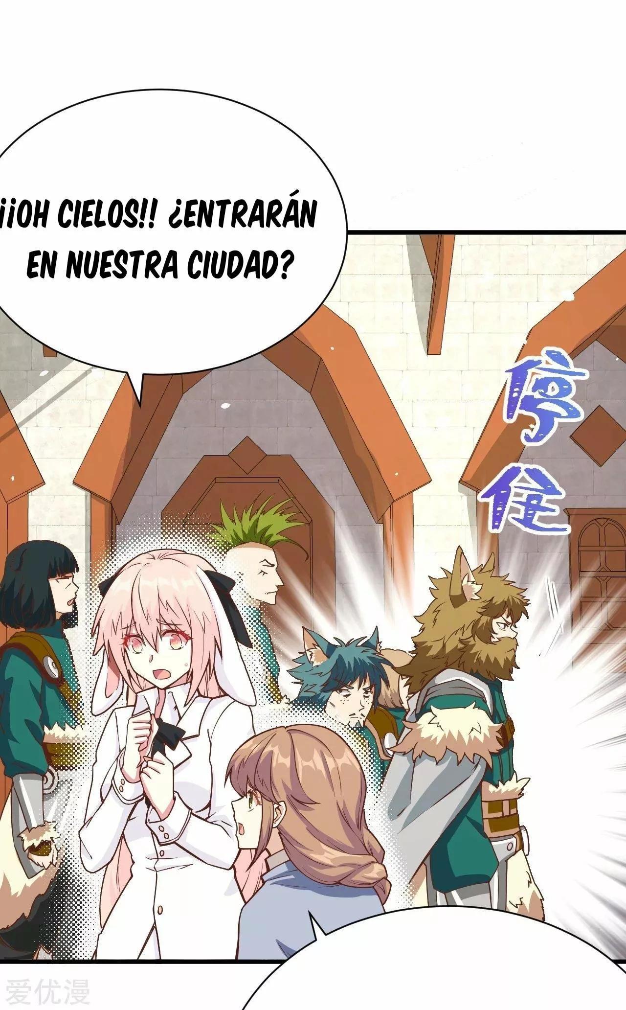 Capitulo 114 page 5