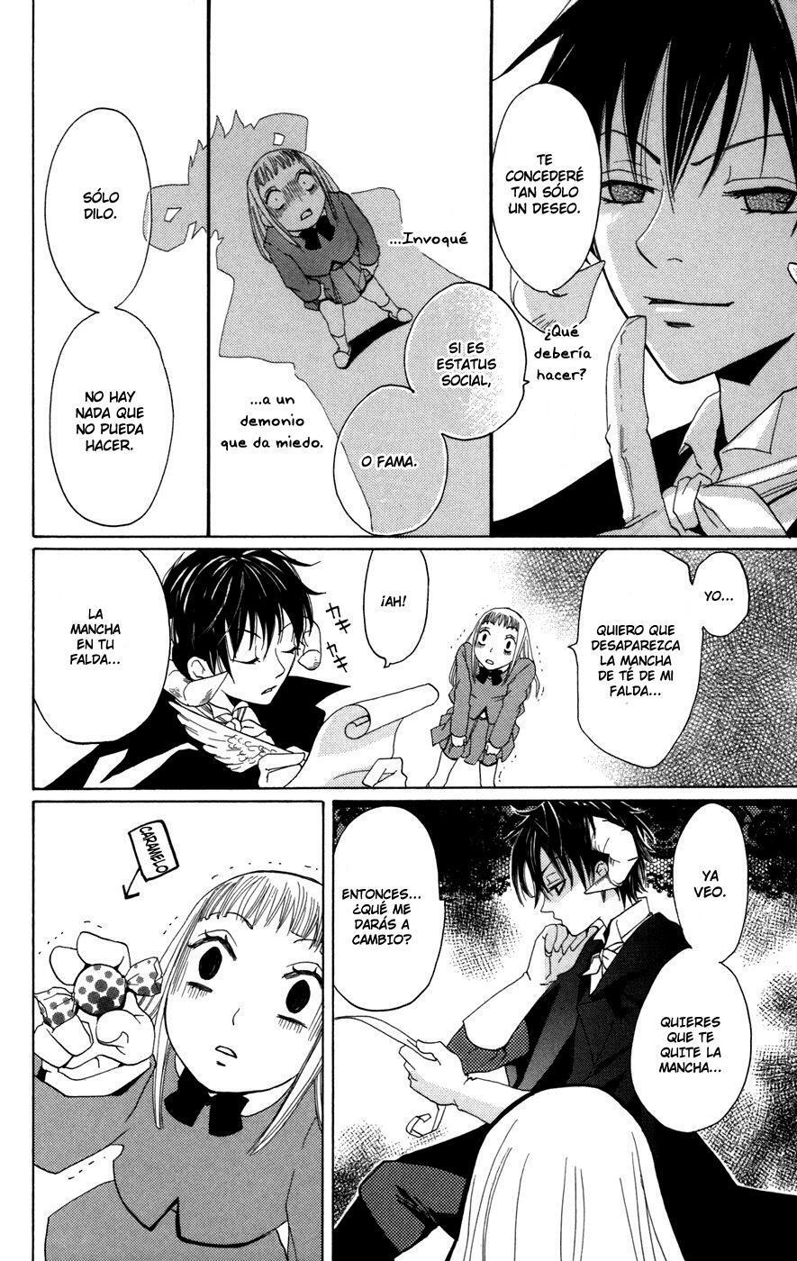 Capitulo 1 page 15