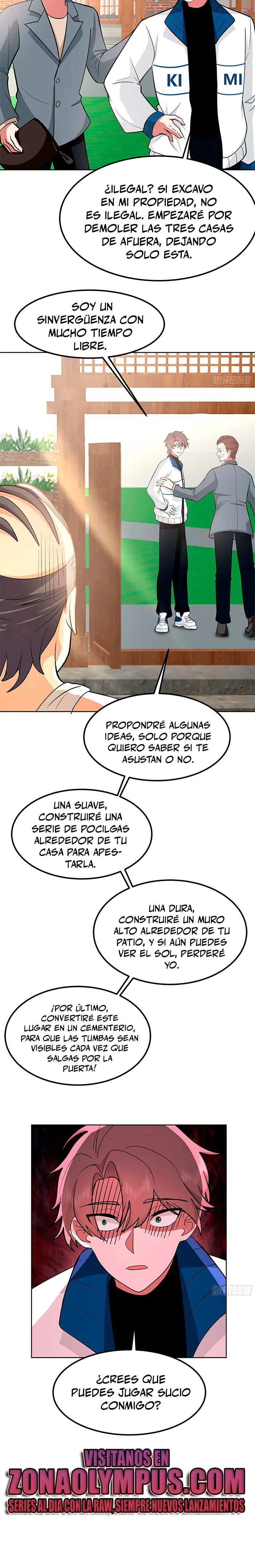 Capitulo 454 page 13