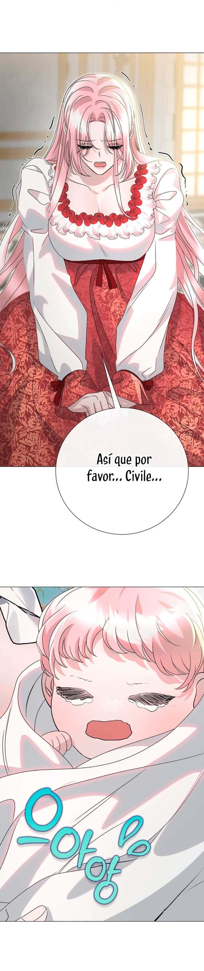 Capitulo 57 page 10