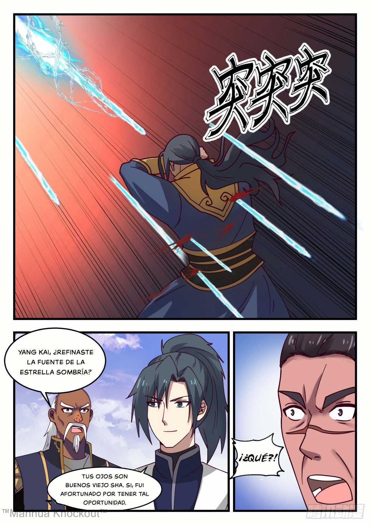 Capitulo 1439 page 13