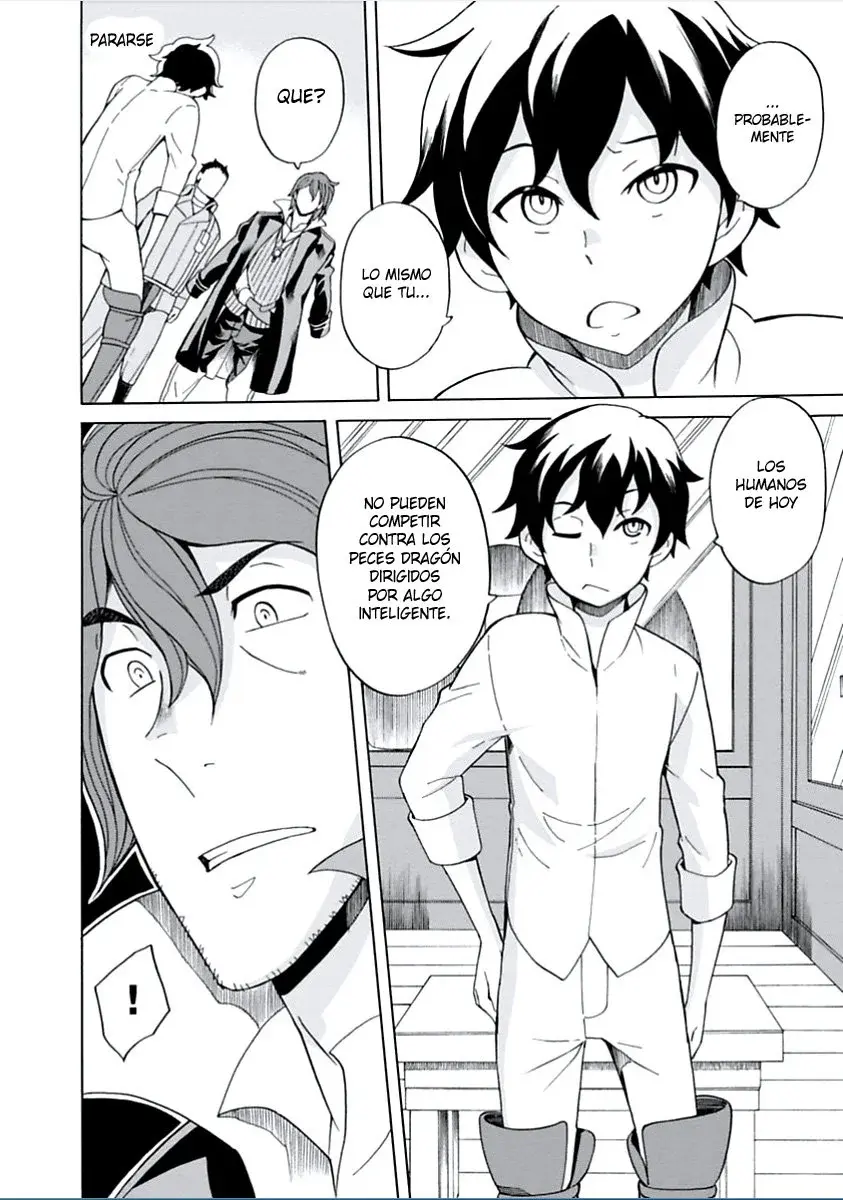 Capitulo 10 page 18