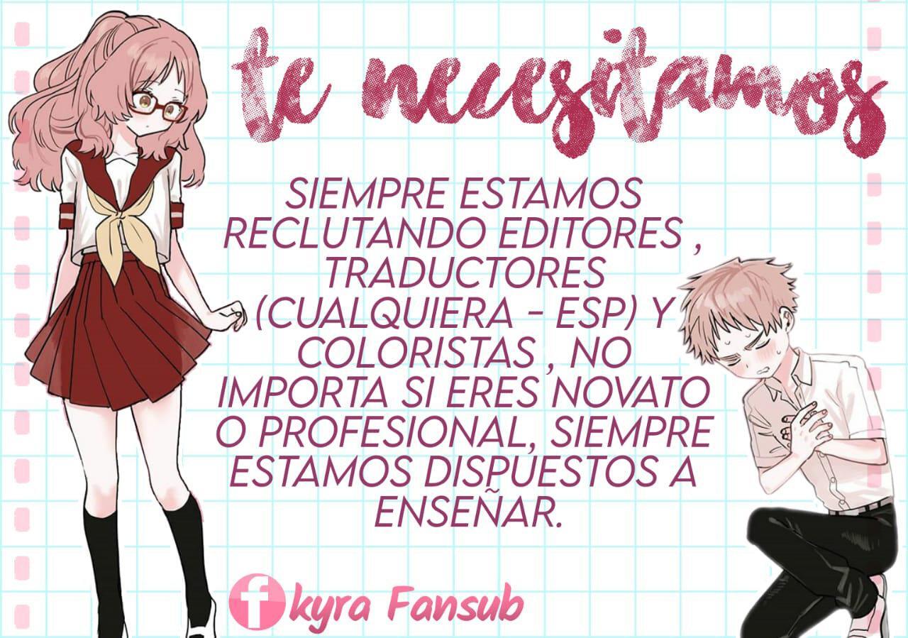 Capitulo 9 page 21