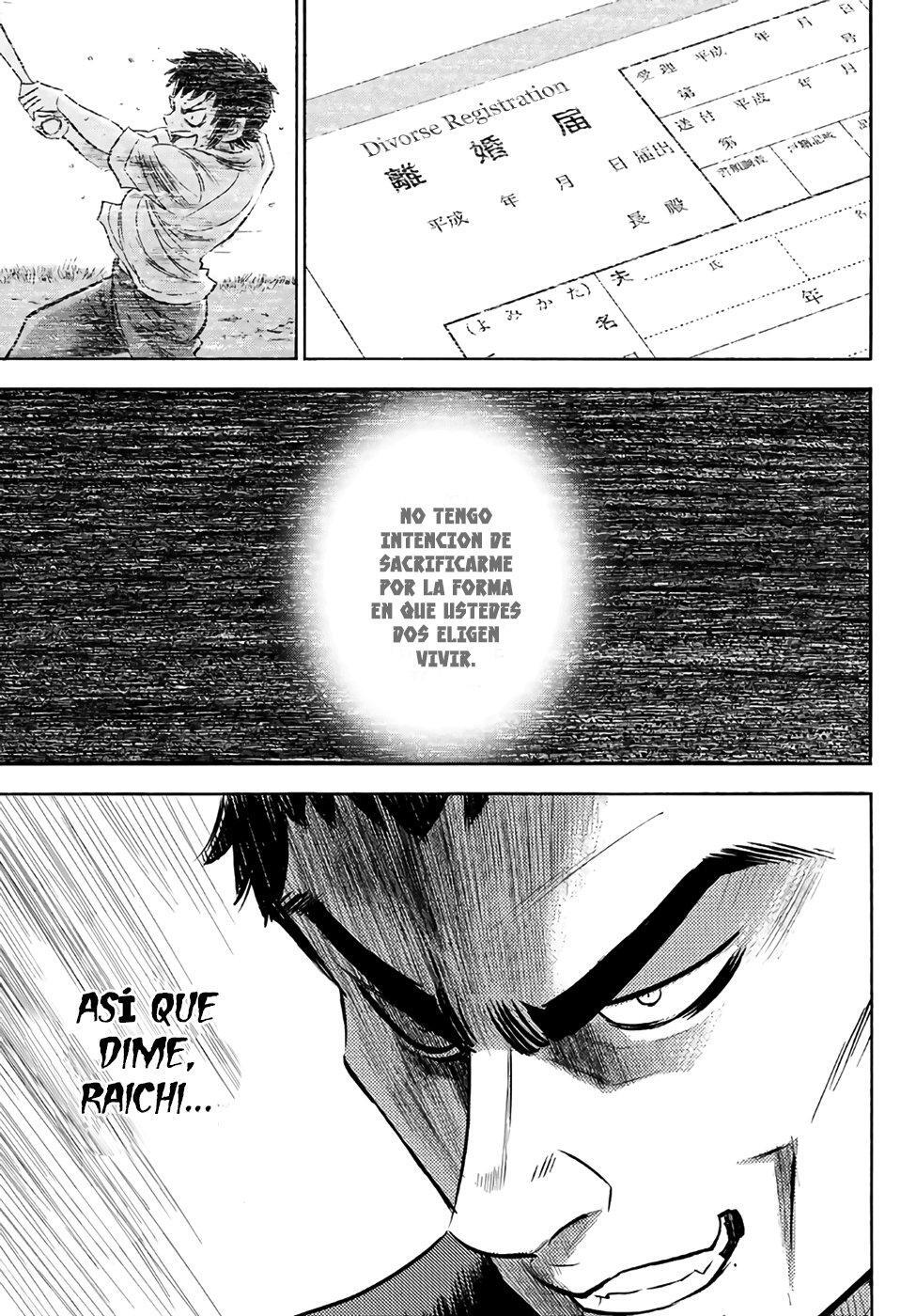 Capitulo 170 page 16
