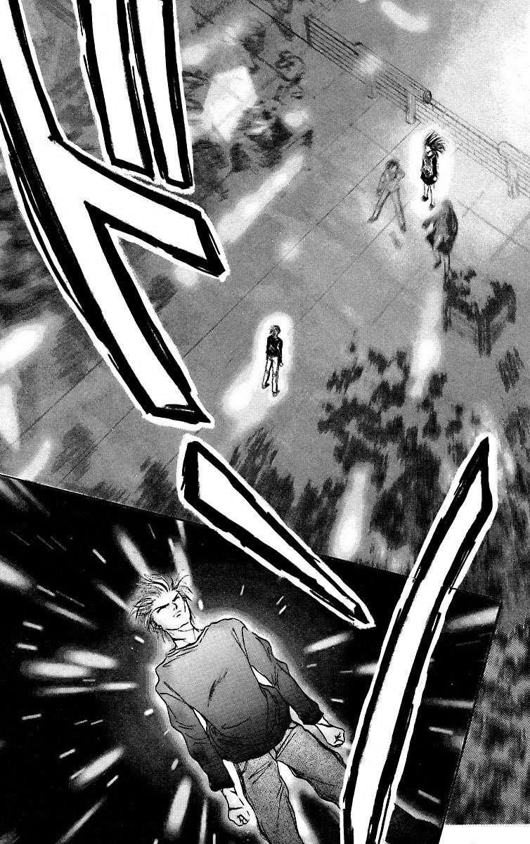 Capitulo 29 page 11