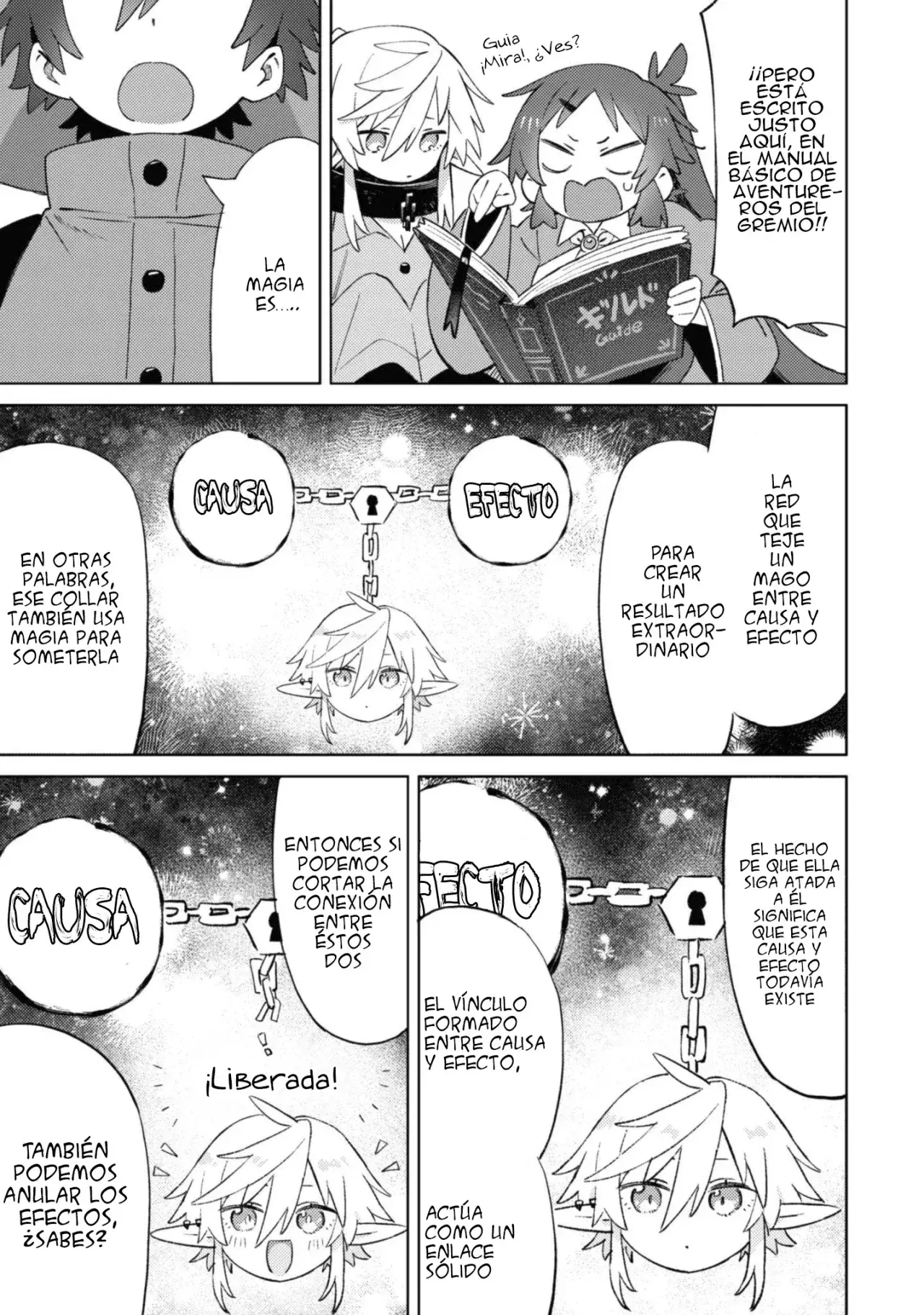 Capitulo 1 page 32