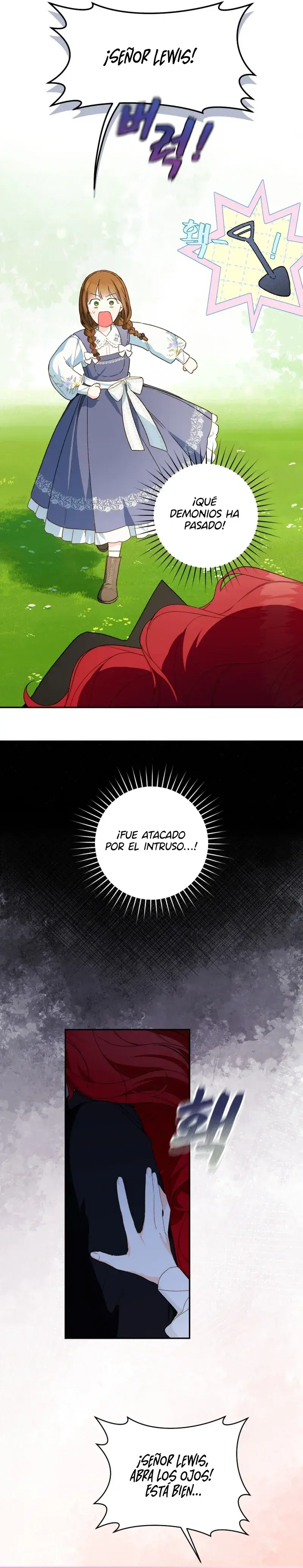 Capitulo 44 page 18