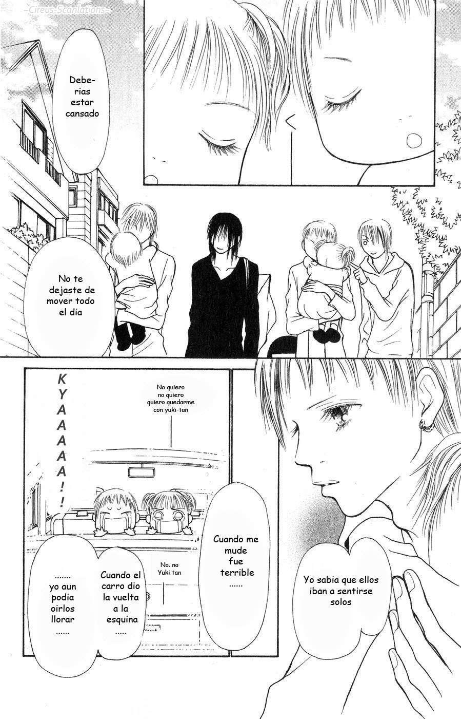 Capitulo 60 page 19