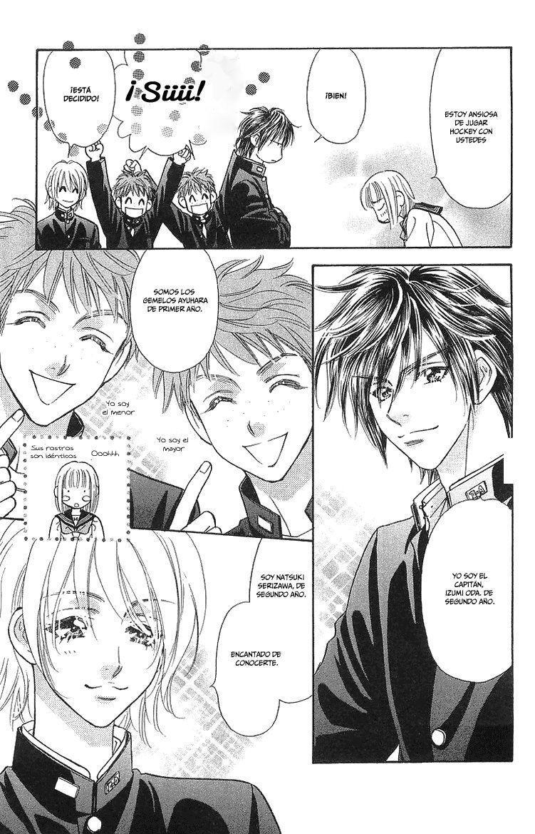 Capitulo 1 page 24