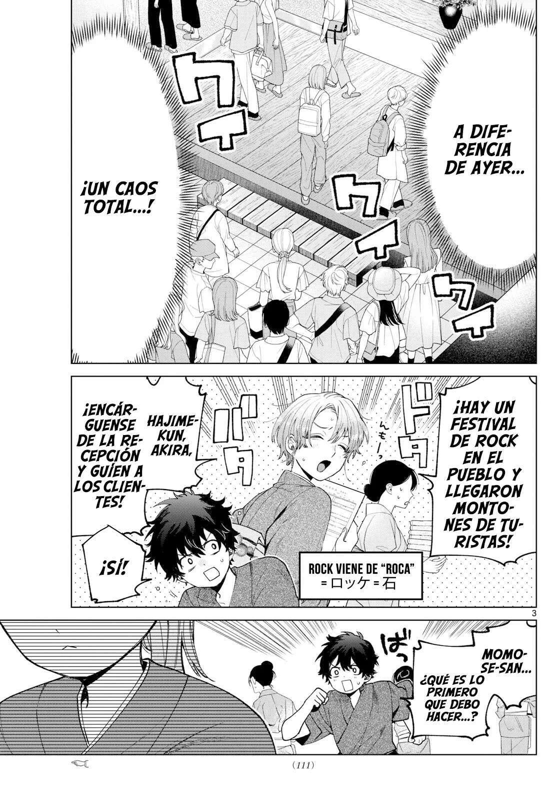 Capitulo 35 page 4