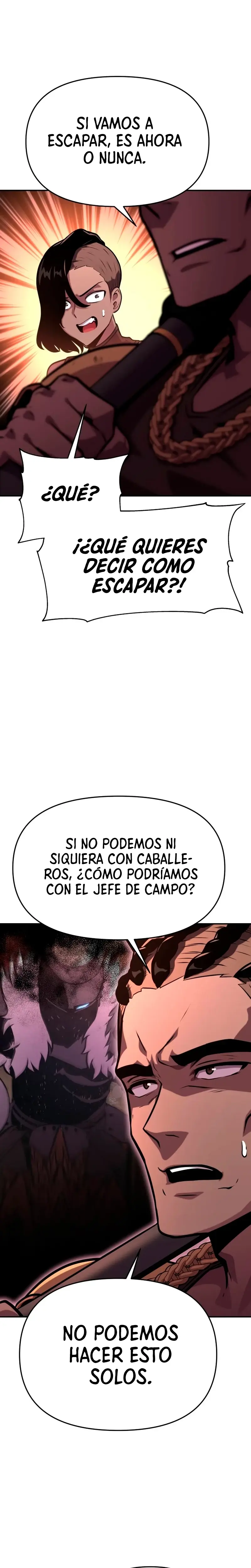 Capitulo 43 page 19