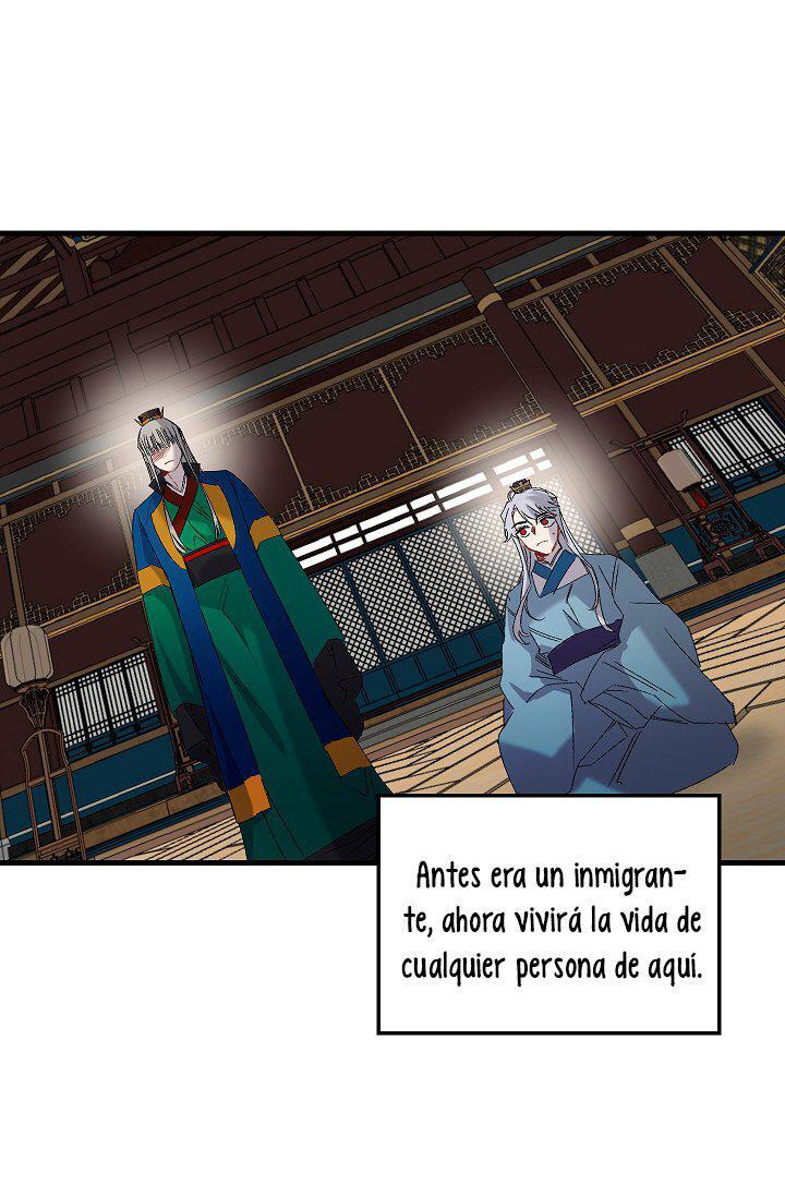 Capitulo 48 page 24