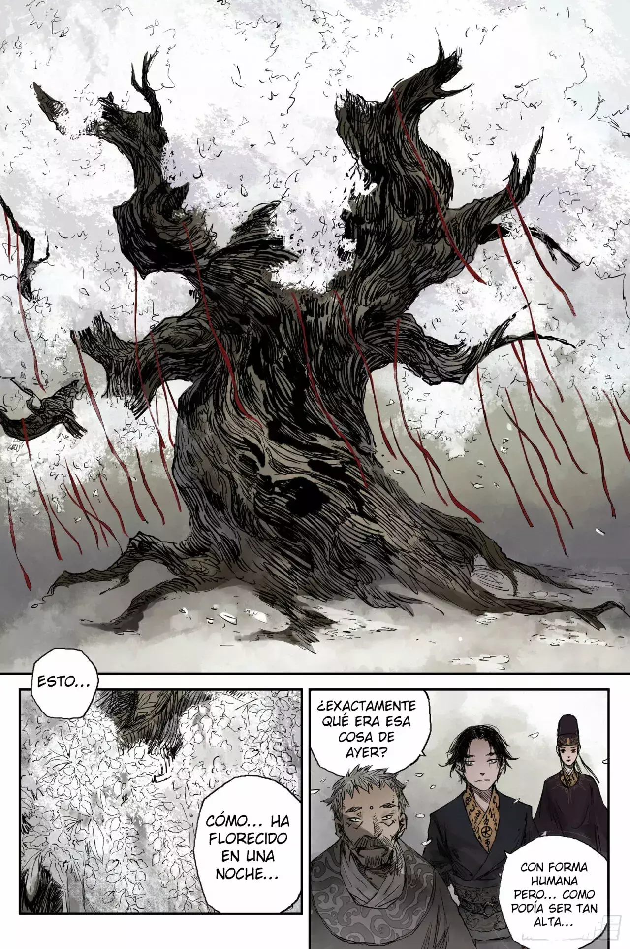 Capitulo 13 page 8