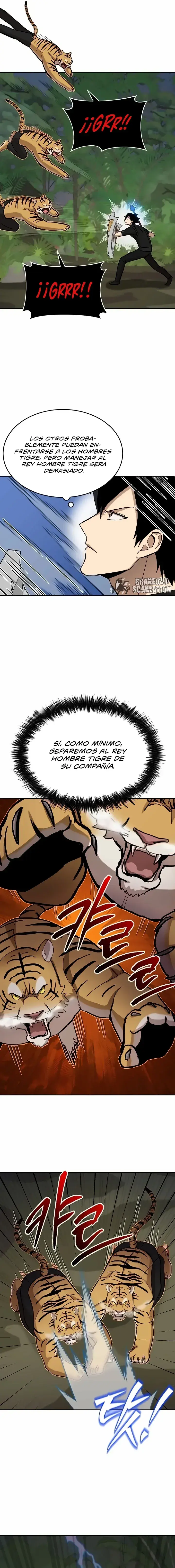Capitulo 19 page 15