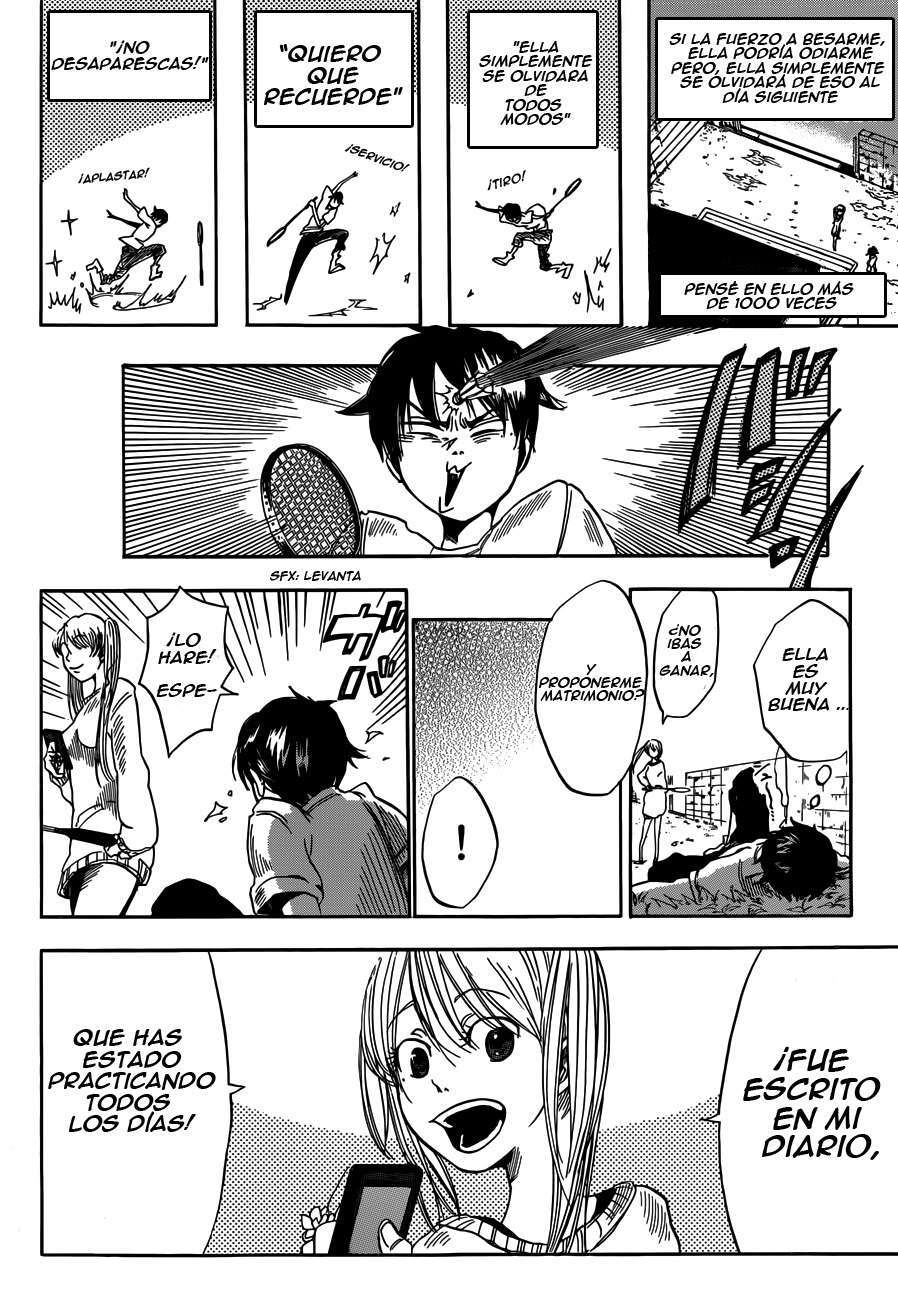 Capitulo 3 page 41