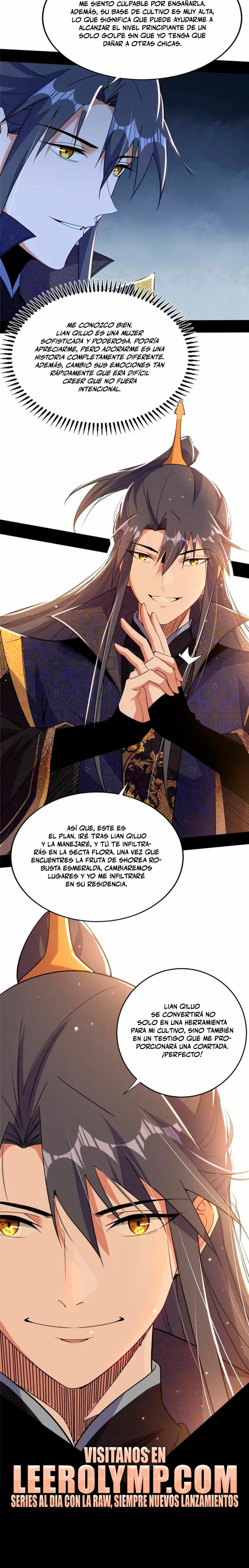 Capitulo 423 page 19